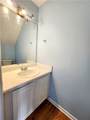 10900 Wittenridge Drive - Photo 12