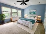 10900 Wittenridge Drive - Photo 13