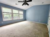 10900 Wittenridge Drive - Photo 14