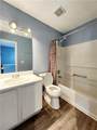 10900 Wittenridge Drive - Photo 23
