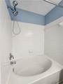10900 Wittenridge Drive - Photo 24