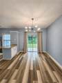 10900 Wittenridge Drive - Photo 8