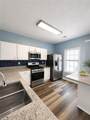 10900 Wittenridge Drive - Photo 9