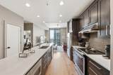 3040 Peachtree Road - Photo 10