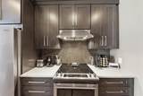 3040 Peachtree Road - Photo 11