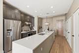 3040 Peachtree Road - Photo 12