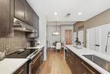 3040 Peachtree Road - Photo 13