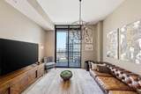 3040 Peachtree Road - Photo 14