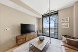 3040 Peachtree Road - Photo 15