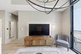 3040 Peachtree Road - Photo 17