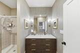 3040 Peachtree Road - Photo 19