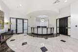 3040 Peachtree Road - Photo 2