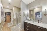 3040 Peachtree Road - Photo 20