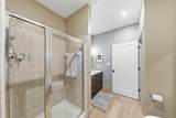 3040 Peachtree Road - Photo 21