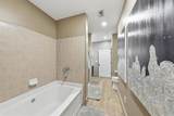 3040 Peachtree Road - Photo 22