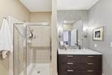 3040 Peachtree Road - Photo 23