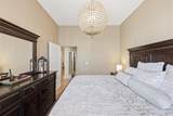 3040 Peachtree Road - Photo 27