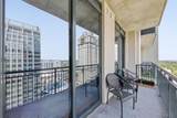3040 Peachtree Road - Photo 28