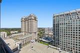 3040 Peachtree Road - Photo 30