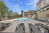 3040 Peachtree Road - Photo 31
