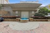 3040 Peachtree Road - Photo 32