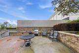 3040 Peachtree Road - Photo 33