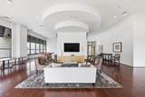 3040 Peachtree Road - Photo 39