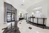 3040 Peachtree Road - Photo 4