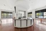 3040 Peachtree Road - Photo 40