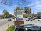 3040 Peachtree Road - Photo 41