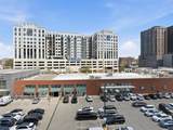 3040 Peachtree Road - Photo 42