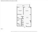 3040 Peachtree Road - Photo 44
