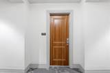 3040 Peachtree Road - Photo 5