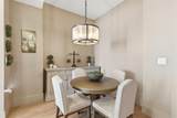 3040 Peachtree Road - Photo 6