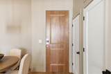 3040 Peachtree Road - Photo 7