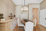 3040 Peachtree Road - Photo 8