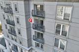 199 14th Street - Photo 32