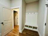 145 Jack Rabbit Drive - Photo 17