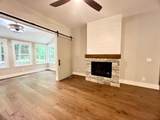 145 Jack Rabbit Drive - Photo 18