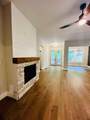 145 Jack Rabbit Drive - Photo 19