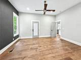 145 Jack Rabbit Drive - Photo 20