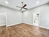 145 Jack Rabbit Drive - Photo 21