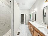 145 Jack Rabbit Drive - Photo 22