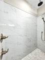 145 Jack Rabbit Drive - Photo 23