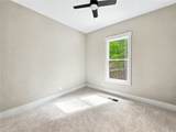 145 Jack Rabbit Drive - Photo 25