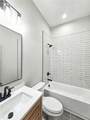 145 Jack Rabbit Drive - Photo 26