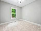 145 Jack Rabbit Drive - Photo 27