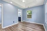 6117 Cardinal Drive - Photo 10