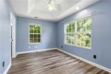 6117 Cardinal Drive - Photo 11