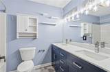 6117 Cardinal Drive - Photo 12